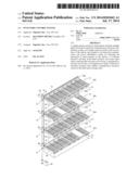 INVENTORY CONTROL SYSTEM diagram and image