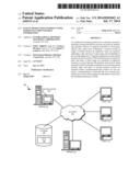 ENTITY RESOLUTION WITHOUT USING PERSONALLY IDENTIFIABLE INFORMATION diagram and image