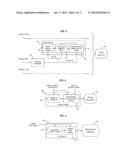 DETERMINING A PAYMENT POLICY diagram and image