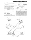 DATA RECOVERY PRICING METHOD AND DATA BACKUP AND RECOVERY METHOD diagram and image