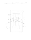 EDGE DETERMINATION DEVICE diagram and image