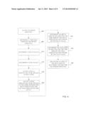 EDGE DETERMINATION DEVICE diagram and image