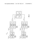 Methods and Systems for Monitoring and Controlling Order Message Traffic diagram and image