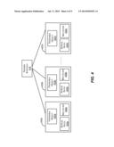 Methods and Systems for Monitoring and Controlling Order Message Traffic diagram and image