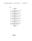 Methods and Systems for Monitoring and Controlling Order Message Traffic diagram and image