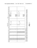 METHOD AND SYSTEM FOR MANAGING EXCHANGE TRADED FUNDS USING AN INTRADAY     INDICATIVE VALUE diagram and image