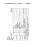 METHOD AND SYSTEM FOR MANAGING EXCHANGE TRADED FUNDS USING AN INTRADAY     INDICATIVE VALUE diagram and image