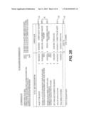 METHOD AND SYSTEM FOR MANAGING EXCHANGE TRADED FUNDS USING AN INTRADAY     INDICATIVE VALUE diagram and image