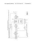 METHOD AND SYSTEM FOR MANAGING EXCHANGE TRADED FUNDS USING AN INTRADAY     INDICATIVE VALUE diagram and image