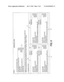 METHOD AND SYSTEM FOR MANAGING EXCHANGE TRADED FUNDS USING AN INTRADAY     INDICATIVE VALUE diagram and image