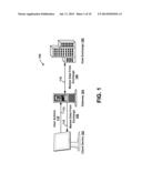 System And Method For Regulating Order Entry In An Electronic Trading     Environment diagram and image