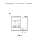 System And Method For Regulating Order Entry In An Electronic Trading     Environment diagram and image