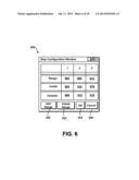 System And Method For Regulating Order Entry In An Electronic Trading     Environment diagram and image