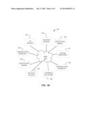 MEDIUM OF EXCHANGE BASED ON RIGHT TO USE OR ACCESS INFORMATION diagram and image