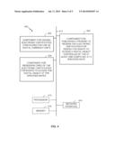 MEDIUM OF EXCHANGE BASED ON RIGHT TO USE OR ACCESS INFORMATION diagram and image