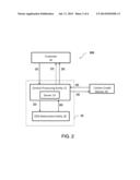 Stewardship Method for Managing Ozone-Depleting Substances diagram and image