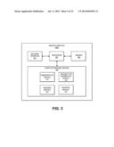 PREPAID MULTINATIONAL PROGRAM diagram and image