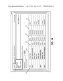 PREPAID MULTINATIONAL PROGRAM diagram and image