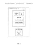 Systems and Methods for Managing a Loan Application diagram and image