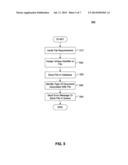 Systems and Methods for Managing a Loan Application diagram and image