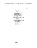 Systems and Methods for Managing a Loan Application diagram and image