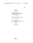 Systems and Methods for Managing a Loan Application diagram and image