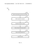 FINANCIAL-SERVICE STRUCTURED CONTENT MANAGER diagram and image