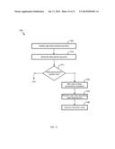 FINANCIAL-SERVICE STRUCTURED CONTENT MANAGER diagram and image