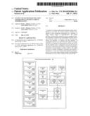 SYSTEM AND METHOD FOR VIOLATION ENFORCEMENT UTILIZING VEHICLE     IMMOBILIZATION diagram and image