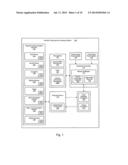 SYSTEM AND METHOD FOR VIOLATION ENFORCEMENT UTILIZING VEHICLE     IMMOBILIZATION diagram and image