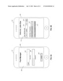 SYSTEM FOR AND METHOD OF MOBILE FLEET DATA CAPTURE WITH REAL-TIME     AUTHORIZATION DATA diagram and image