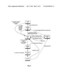 SYSTEM AND METHOD FOR FACILITATING A TRANSACTION diagram and image