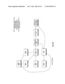 SYSTEM AND METHOD FOR FACILITATING A TRANSACTION diagram and image