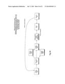 SYSTEM AND METHOD FOR FACILITATING A TRANSACTION diagram and image