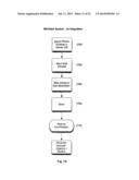 SYSTEM AND METHOD FOR FACILITATING A TRANSACTION diagram and image