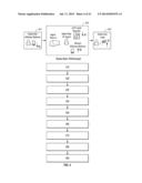 MONETARY TRANSACTION SYSTEM diagram and image