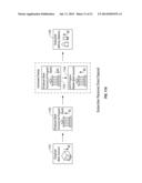 MONETARY TRANSACTION SYSTEM diagram and image