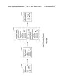 MONETARY TRANSACTION SYSTEM diagram and image