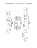 MONETARY TRANSACTION SYSTEM diagram and image