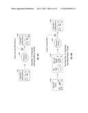 MONETARY TRANSACTION SYSTEM diagram and image