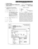 ENABLEMENT OF MANAGED PRINT  MICRO  SERVICE FOR RETAIL OFFICE CHANNEL diagram and image