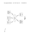 SPLITTING USAGE CHARGES BASED ON PREFERENCES diagram and image