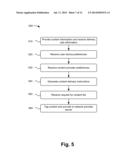 SPLITTING USAGE CHARGES BASED ON PREFERENCES diagram and image