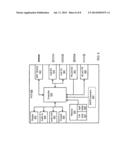 TRANSACTION SYSTEM AND METHOD diagram and image