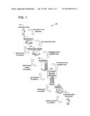 SYSTEMS AND METHODS FOR PROCESSING OFF-NETWORK TRANSACTION MESSAGES diagram and image