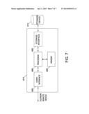 SYSTEMS AND METHODS FOR PROCESSING OFF-NETWORK TRANSACTION MESSAGES diagram and image