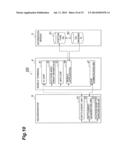 PAYMENT SYSTEM, PAYMENT TERMINAL, PAYMENT METHOD, PAYMENT PROGRAM, AND     COMPUTER-READABLE RECORDING MEDIUM FOR RECORDING SAME PROGRAM diagram and image