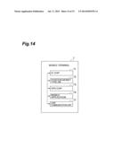 PAYMENT SYSTEM, PAYMENT TERMINAL, PAYMENT METHOD, PAYMENT PROGRAM, AND     COMPUTER-READABLE RECORDING MEDIUM FOR RECORDING SAME PROGRAM diagram and image