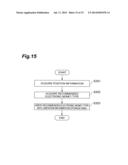 PAYMENT SYSTEM, PAYMENT TERMINAL, PAYMENT METHOD, PAYMENT PROGRAM, AND     COMPUTER-READABLE RECORDING MEDIUM FOR RECORDING SAME PROGRAM diagram and image