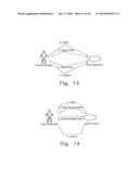 TRANSACTION PROCESSING diagram and image